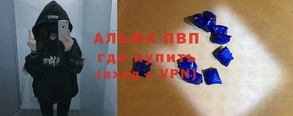 стаф Абаза