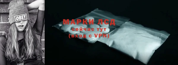 стаф Абаза
